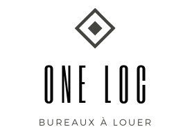 One Loc